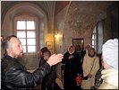 О.Михаил Алексеев О.Михаил Алексеев