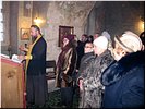«Паки и паки Господу помолимся...» «Паки и паки Господу помолимся...»