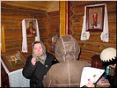 В.И. Корнишина В.И. Корнишина