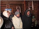 Светлые минуты Светлые минуты