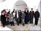 На добрую память На добрую память