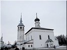 Храм на торгу Храм на торгу