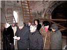 Молитва Молитва