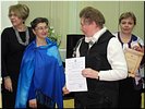 ...Т.А. Горячева («Алтарь Отечества») ...Т.А. Горячева («Алтарь Отечества»)