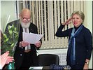 ...Л.Н. Алпатова (ПК №31) ...Л.Н. Алпатова (ПК №31)
