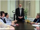 Е.А.Финоченко Е.А.Финоченко