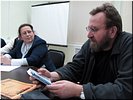 А.А. Бардиж А.А. Бардиж