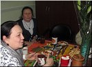 Г.Б. Топилина Г.Б. Топилина