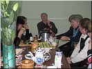 И.В. Шипков И.В. Шипков