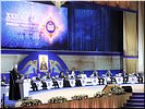 Слово Владыки Слово Владыки