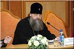 Владыка Меркурий Владыка Меркурий