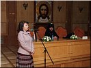 Скворцова А.Н.,Таганрог Скворцова А.Н.,Таганрог