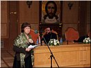 Демидова Н.В., Киров Демидова Н.В., Киров