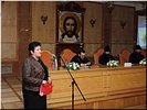 Полынова В.К., Тюменская обл. Полынова В.К., Тюменская обл.