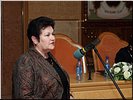 Привет с Ямала Привет с Ямала