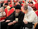 Участники обсуждения Участники обсуждения