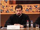 О. Герман Демидов О. Герман Демидов