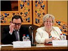 Руководители Руководители