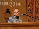 Л.Л. Шевченко Л.Л. Шевченко