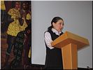 Н.Ю. Сухова Н.Ю. Сухова