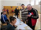 Запишите результаты Запишите результаты