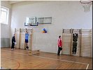 Подтягивание Подтягивание
