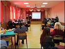 Рассказ об Иване Фёдорове Рассказ об Иване Фёдорове