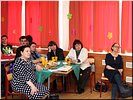 И педагоги, и студенты И педагоги, и студенты