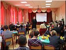 Рассказ о Лавре Рассказ о Лавре
