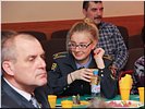 Есть о чём подумать... Есть о чём подумать...