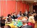 Педагогический совет Педагогический совет