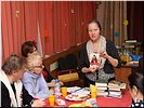 Советы старца Порфирия Советы старца Порфирия