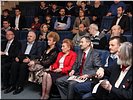 И стар, и млад И стар, и млад