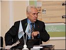 А.В. Черкасов А.В. Черкасов