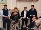 Н.А. Баранова Н.А. Баранова