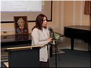 О.И. Анашкина О.И. Анашкина