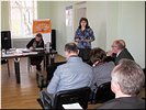 Л.Ф. Арсёнова Л.Ф. Арсёнова