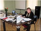 Секретарь Т.А.Горячева Секретарь Т.А.Горячева