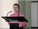 О.В. Гаврилова О.В. Гаврилова