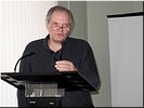 В.В. Праслов В.В. Праслов