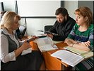 Сравним учебники... Сравним учебники...