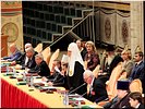 Патриарх Кирилл Патриарх Кирилл