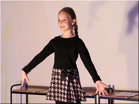 � ��������