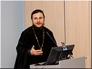 О. Димитрий (Першин) О. Димитрий (Першин)
