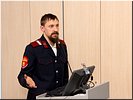 А.В. Римм А.В. Римм