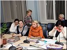 О музейной педагогике О музейной педагогике