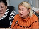 Н.П. Смирнова Н.П. Смирнова