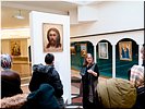 Чудотворный образ Чудотворный образ