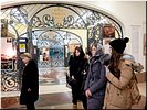 Педагоги и студенты Педагоги и студенты