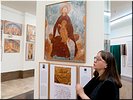 Е.В. Данилова Е.В. Данилова